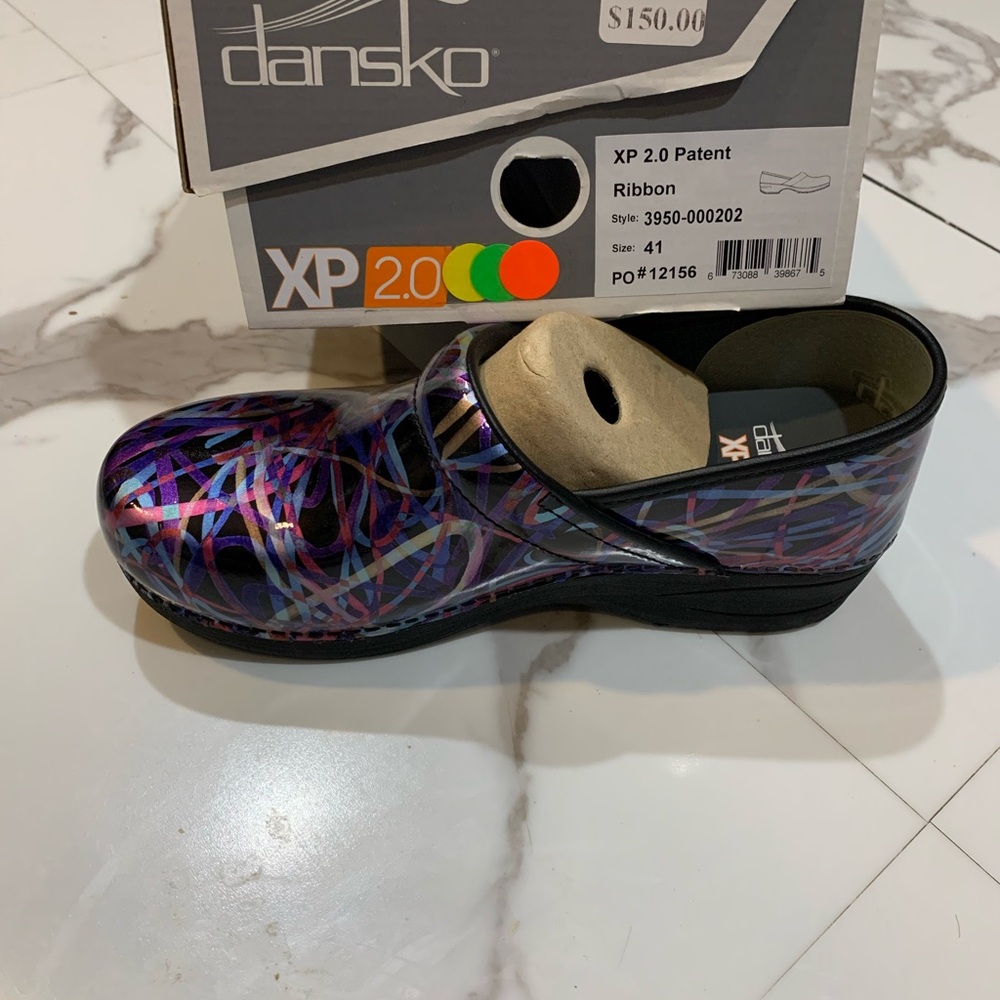Dansko - Picture 6 of 15
